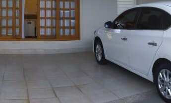 Imagem 2: Casa para Venda em Serra / ES no bairro Colina de Laranjeiras