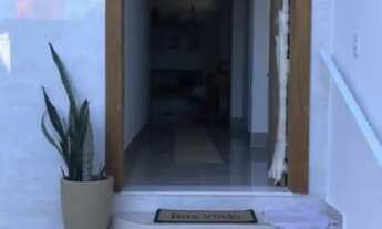 Imagem 3: Casa Duplex para Temporada em Guarapari / ES no bairro Enseada Azul