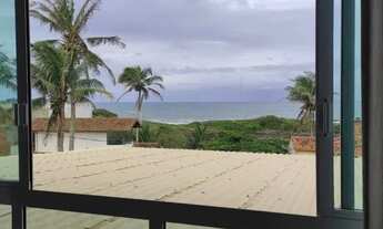 Imagem 6: Casa Duplex para Temporada em Guarapari / ES no bairro Enseada Azul