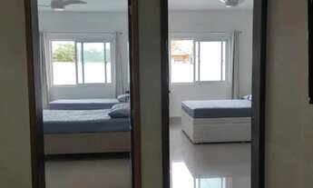 Imagem 7: Casa Duplex para Temporada em Guarapari / ES no bairro Enseada Azul