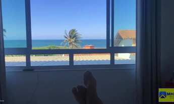 Imagem 5: Casa Duplex para Temporada em Guarapari / ES no bairro Enseada Azul