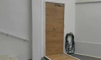 Imagem 2: Casa Duplex para Temporada em Guarapari / ES no bairro Enseada Azul