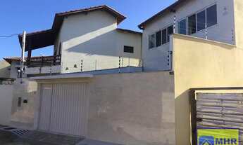 Imagem 4: Casa Duplex para Temporada em Guarapari / ES no bairro Enseada Azul