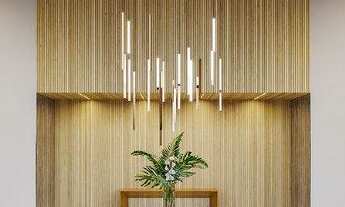 Imagem: Apartamento para Venda em Vitória / ES