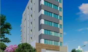 Imagem: Apartamento para Venda em Guarapari / ES