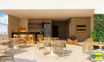 Imagem 7: Apartamento para Venda em Guarapari / ES no bairro Praia do Morro