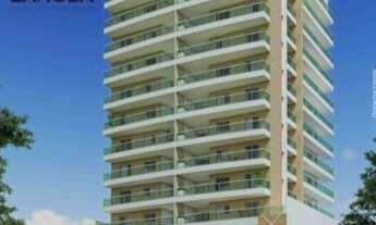 Imagem: Apartamento para Venda em Guarapari / ES