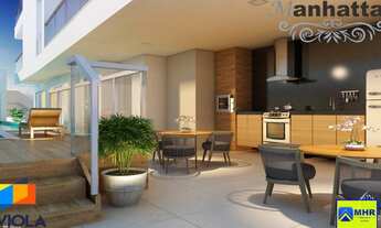 Imagem 3: Apartamento para Venda em Guarapari / ES no bairro Praia do Morro