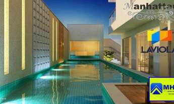 Imagem 2: Apartamento para Venda em Guarapari / ES no bairro Praia do Morro