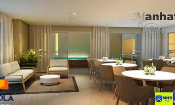 Imagem 4: Apartamento para Venda em Guarapari / ES no bairro Praia do Morro