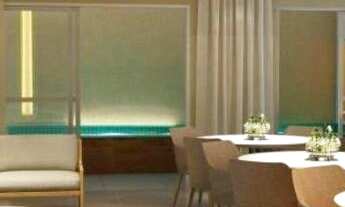 Imagem 6: Apartamento para Venda em Guarapari / ES no bairro Praia do Morro