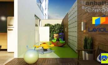 Imagem 5: Apartamento para Venda em Guarapari / ES no bairro Praia do Morro