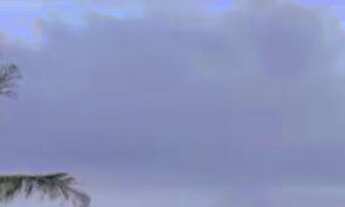 Imagem: Casa Duplex para Temporada em Guarapari