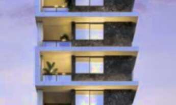 Imagem: Apartamento para Venda em Vitória / ES