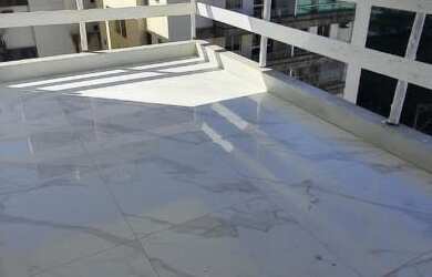 Imagem 6: Apartamento para Venda em Guarapari / ES no bairro Praia do Morro