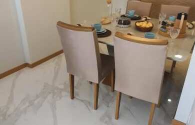 Imagem 4: Apartamento para Venda em Guarapari / ES no bairro Praia do Morro