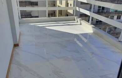 Imagem 7: Apartamento para Venda em Guarapari / ES no bairro Praia do Morro