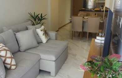 Imagem 3: Apartamento para Venda em Guarapari / ES no bairro Praia do Morro