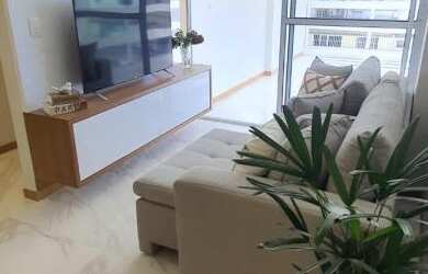 Imagem 2: Apartamento para Venda em Guarapari / ES no bairro Praia do Morro