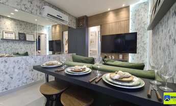 Imagem 3: Apartamento para Venda em Vila Velha / ES no bairro Praia de Itaparica