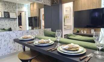 Imagem 6: Apartamento para Venda em Vila Velha / ES no bairro Praia de Itaparica