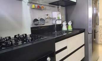 Imagem: Apartamento para Venda em Vila Velha / ES