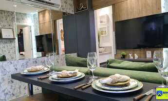 Imagem 5: Apartamento para Venda em Vila Velha / ES no bairro Praia de Itaparica