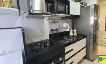 Imagem 2: Apartamento para Venda em Vila Velha / ES no bairro Praia de Itaparica