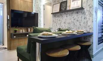 Imagem 7: Apartamento para Venda em Vila Velha / ES no bairro Praia de Itaparica