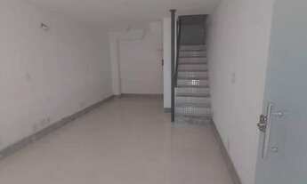 Imagem: Loja para Venda em Vitória / ES no bairro