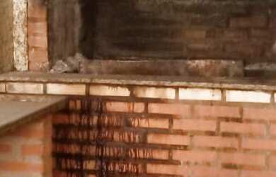 Imagem 7: Prédio para Venda em Serra / ES no bairro José de Anchieta