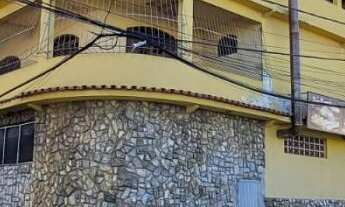 Imagem: Prédio para Venda em Serra / ES no bairro