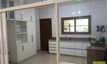 Imagem: Casa Duplex para Venda em Serra / ES no