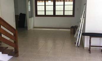 Imagem 5: Casa Duplex para Venda em Serra / ES no bairro Parque Residencial Laranjeiras