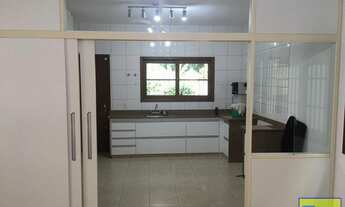 Imagem 2: Casa Duplex para Venda em Serra / ES no bairro Parque Residencial Laranjeiras