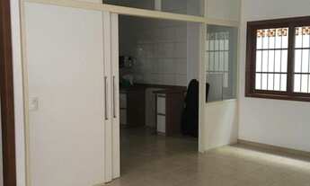 Imagem 3: Casa Duplex para Venda em Serra / ES no bairro Parque Residencial Laranjeiras