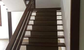 Imagem 6: Casa Duplex para Venda em Serra / ES no bairro Parque Residencial Laranjeiras