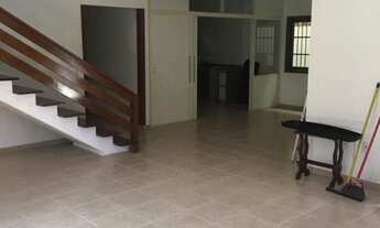 Imagem 7: Casa Duplex para Venda em Serra / ES no bairro Parque Residencial Laranjeiras