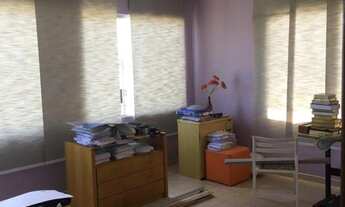 Imagem 4: Casa Duplex para Venda em Serra / ES no bairro Parque Residencial Laranjeiras