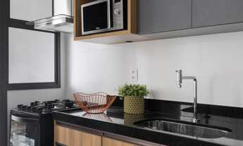 Imagem: Apartamento para Venda em Vitória / ES