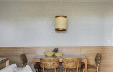 Imagem 7: Apartamento para Venda em Vitória / ES no bairro Bento Ferreira