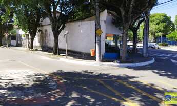 Imagem: Terreno para Venda em Vitória / ES no bairro