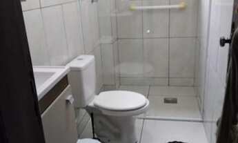 Imagem 6: Apartamento para Venda em Guarapari / ES no bairro Praia do Morro