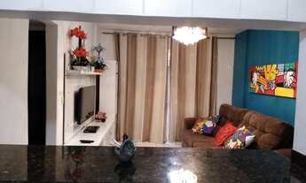 Imagem 4: Apartamento para Venda em Guarapari / ES no bairro Praia do Morro