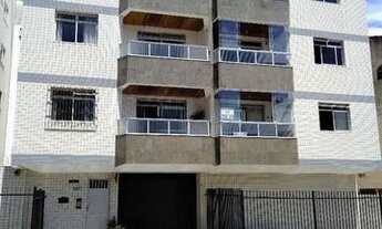 Imagem 2: Apartamento para Venda em Guarapari / ES no bairro Praia do Morro