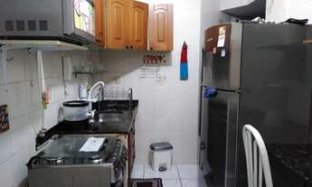 Imagem 3: Apartamento para Venda em Guarapari / ES no bairro Praia do Morro