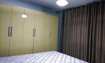 Imagem 5: Apartamento para Venda em Guarapari / ES no bairro Praia do Morro