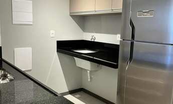 Imagem: Apartamento para Venda em Vitória / ES