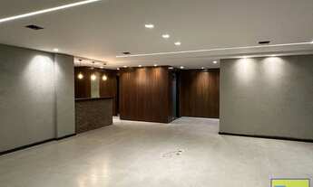 Imagem 5: Apartamento para Venda em Vitória / ES no bairro Mata da Praia