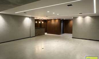 Imagem 6: Apartamento para Venda em Vitória / ES no bairro Mata da Praia